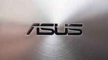 ordinateur asus asustek portable carte mere video graphique all in one tout en tun pc montpellier juvignac