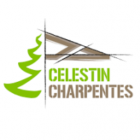 Celestin charpente clermont l'Hérault Occitanie Languedoc Roussillon montpellier