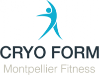 amélioration du sommeil cryoform Montpellier centre