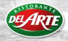 Restaurant Italien Pizzeria Del Arte à Castelnau Le Lez