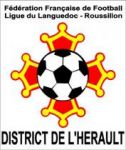 district herault fooft football montpellier 34 juvignac ordinateur pc portable informatique