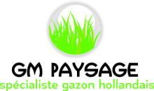 gazon synthetique montpellier ordinateur st andré de sangonis 34725