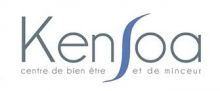 Kensoa esthetique corps soins montpellier informatique ordinateur juvignac laverune georges orques