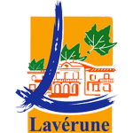 mairie de laverune montpellier juvignac 34880 informatique reseau ordinateur pc portable