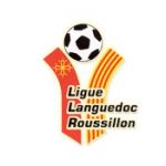 ligue languedoc roussillon montpellier football foot juvignac ordinateur pc portable switch wifi accès imprimantes