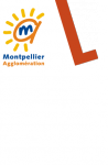 montpellier agglomeration