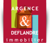 Argence et deflandre Montpellier réparation ordinateur