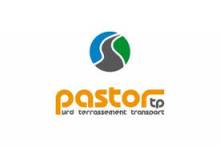 Pastor tp terrassement et travaux publics fondation sur Montpellier Clermont l'Hérault languedoc roussillon occitanie france