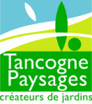 montpellier montarnaud 34570 juvignac ordinateur tancogne paysage virus probleme
